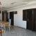 Ιδιωτικό κατάλυμα, ενοικιαζόμενα δωμάτια στο μέρος Sutomore, Montenegro