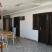 Private accommodation, private accommodation in city Sutomore, Montenegro